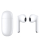 HUAWEI Freebuds SE 2 Białe - 1168869 - zdjęcie 8